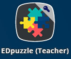edpuzzle teacher